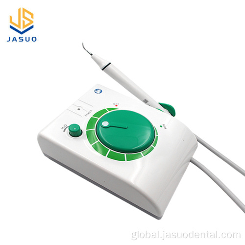 Dental Scaler Electric Ultrasonic Electric Dental Scaler Manufactory